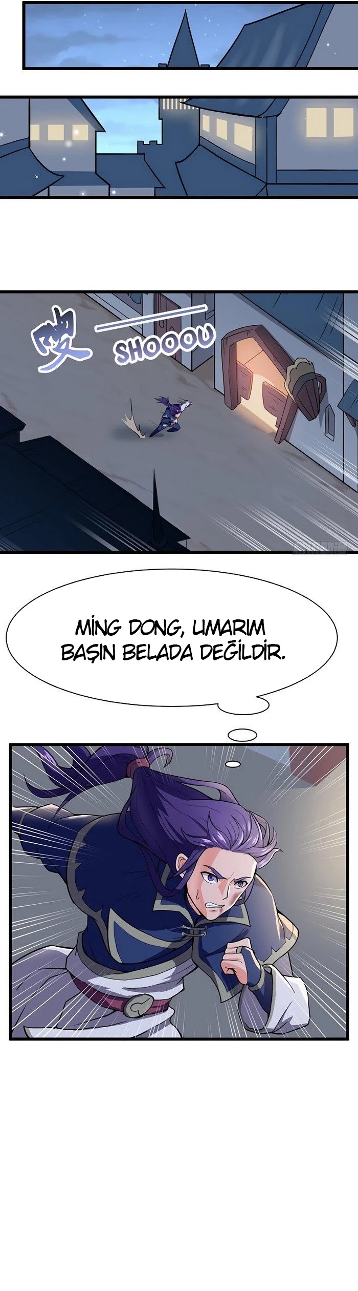 Bölüm 89 2 gün S13