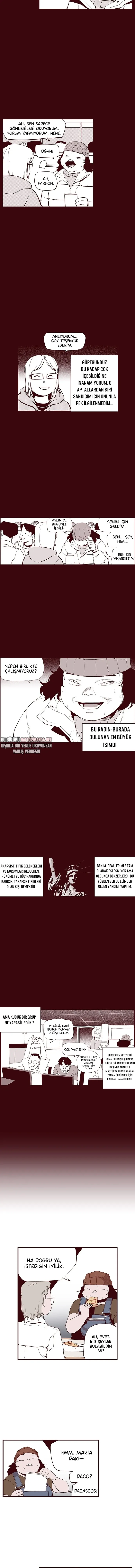 Bölüm 100 1 hafta S3