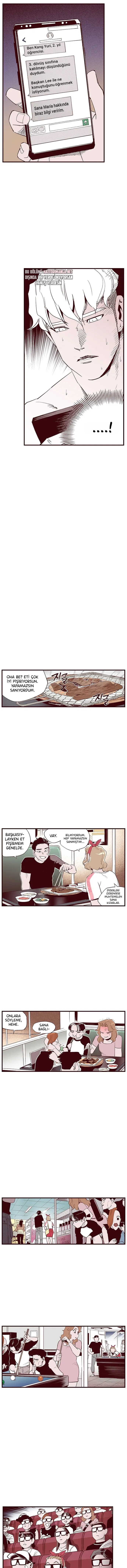 Bölüm 101 1 hafta