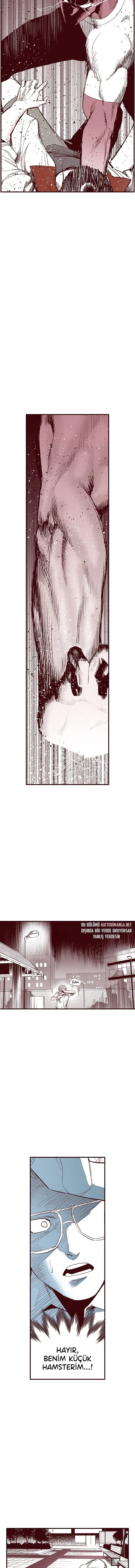 Bölüm 107 1 hafta S3