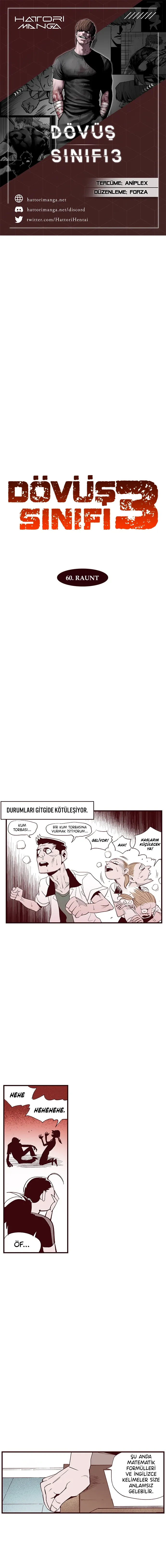 Bölüm 110 1 hafta S1
