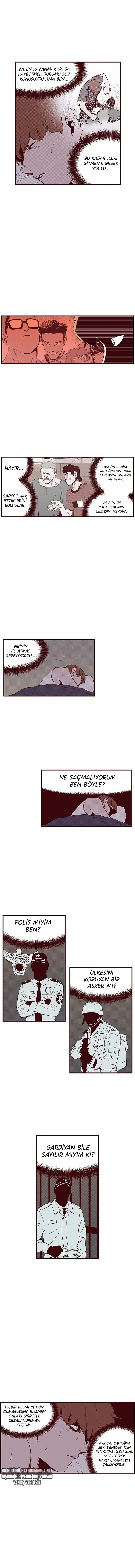 Bölüm 112 1 hafta S4