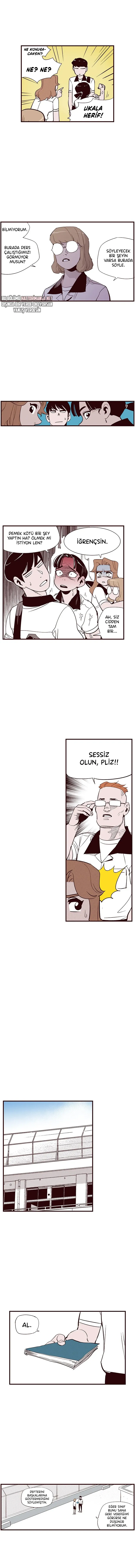Bölüm 132 1 hafta S2