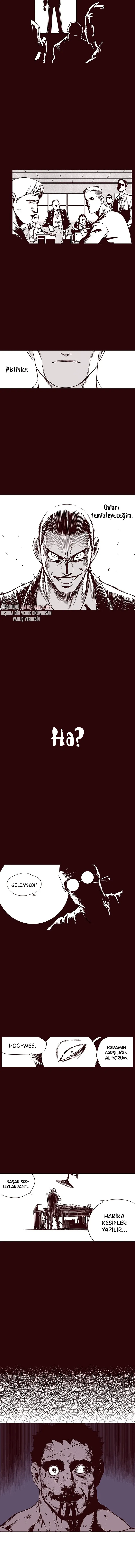 Bölüm 144 1 hafta S6
