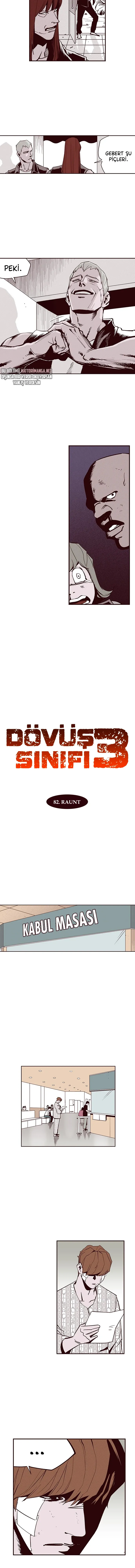 Bölüm 155 1 hafta S2