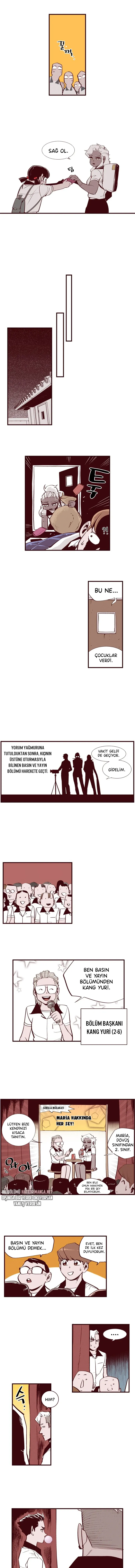 Bölüm 66 1 hafta S2