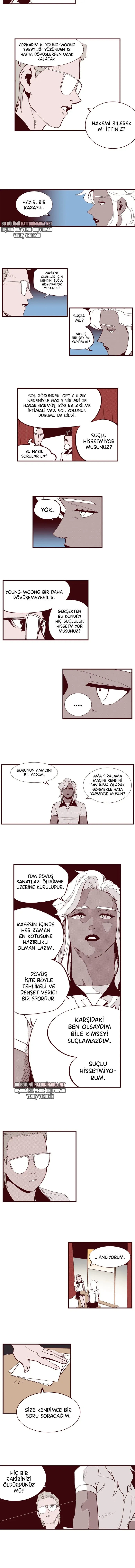 Bölüm 67 1 hafta S2