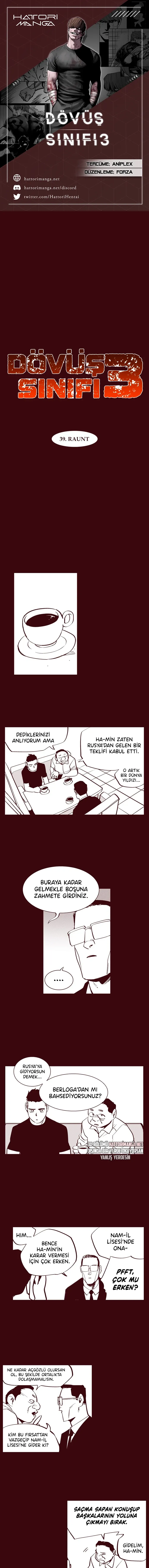 Bölüm 71 1 hafta S1