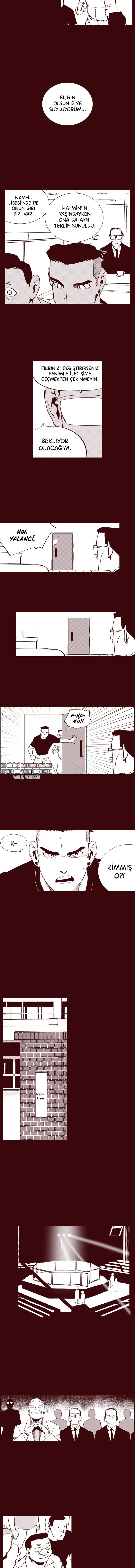 Bölüm 71 1 hafta S2