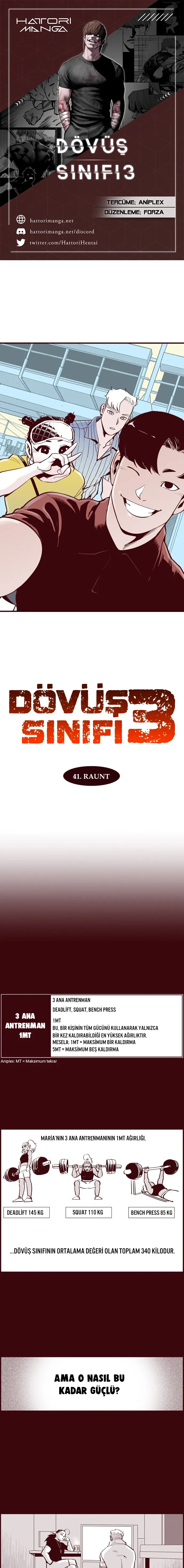 Bölüm 74 1 hafta S1