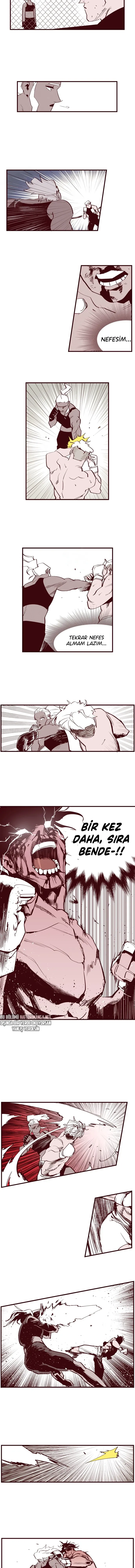 Bölüm 77 1 hafta S2