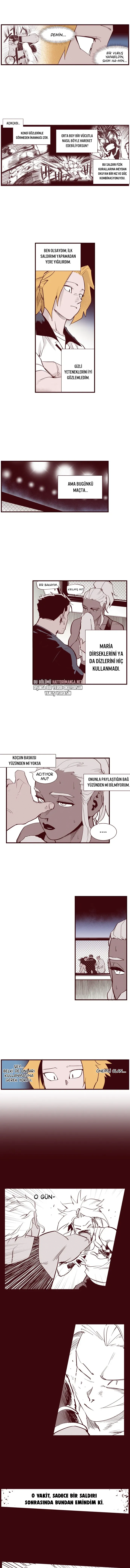 Bölüm 78 1 hafta S2