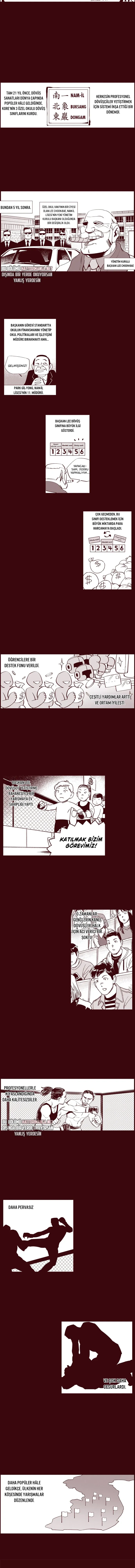 Bölüm 83 1 hafta S2