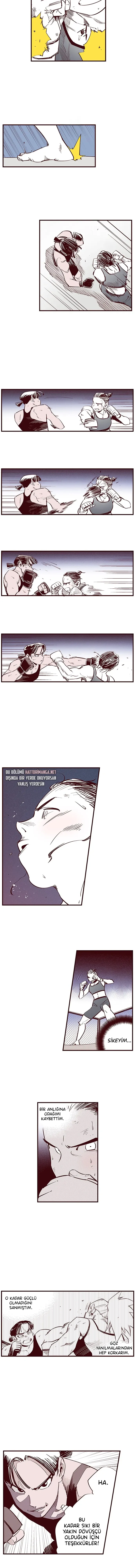 Bölüm 88 1 hafta S3