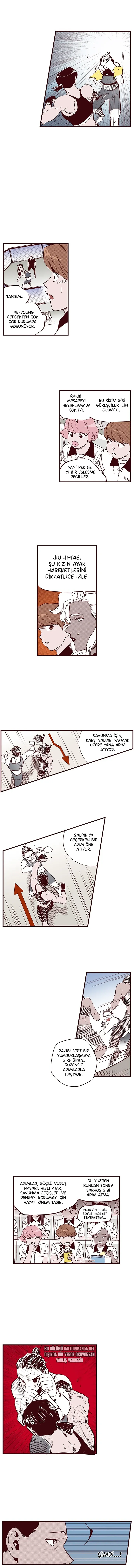 Bölüm 88 1 hafta S4