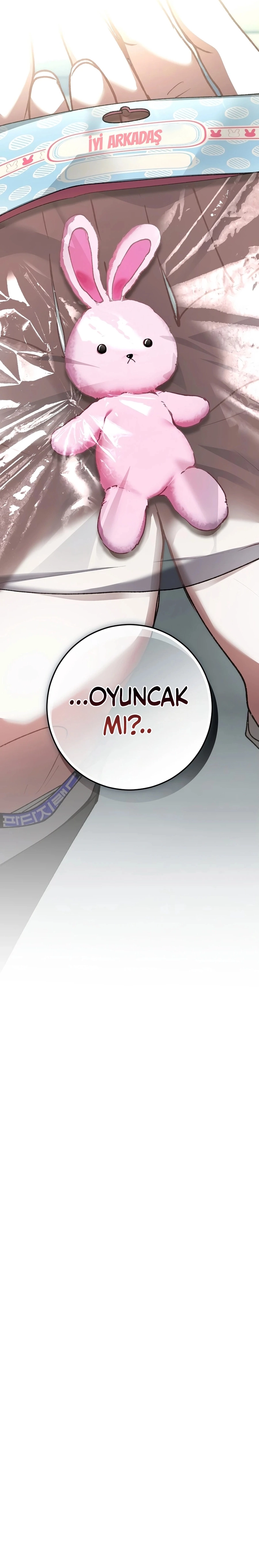 Hayalet Hikâyesinde İşbaşı […] – Bölüm 30 8 saat 38 1