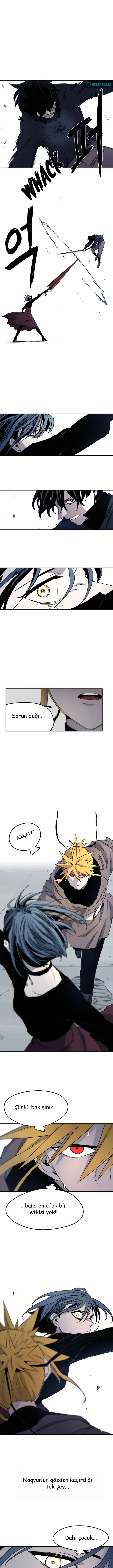 Bölüm 7 1 hafta S6