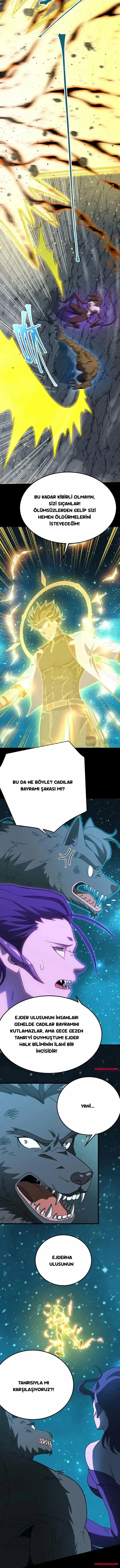Bölüm 165 S12