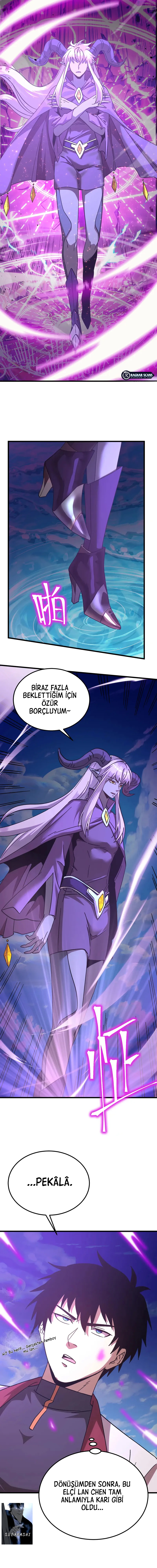 Bölüm 213 S25