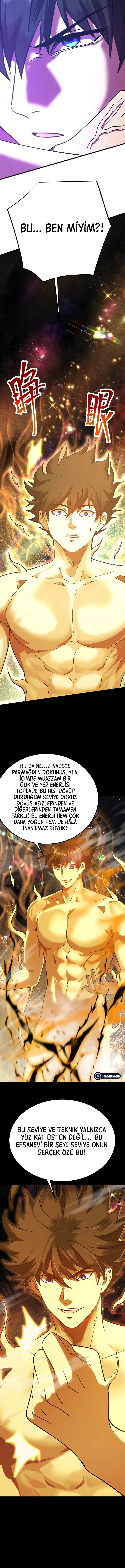 Bölüm 213 S27