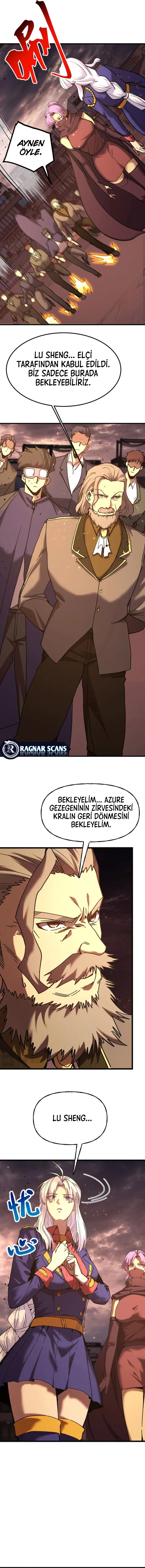 Bölüm 214 S24