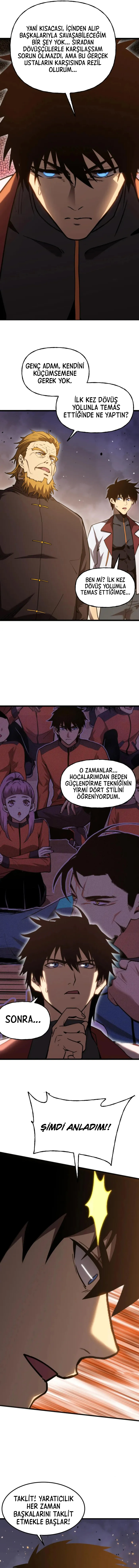 Bölüm 217 S22