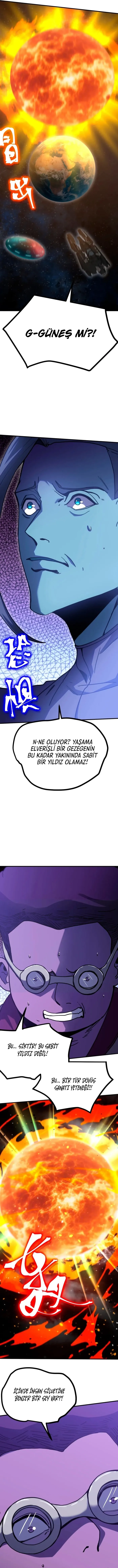Bölüm 226 S23