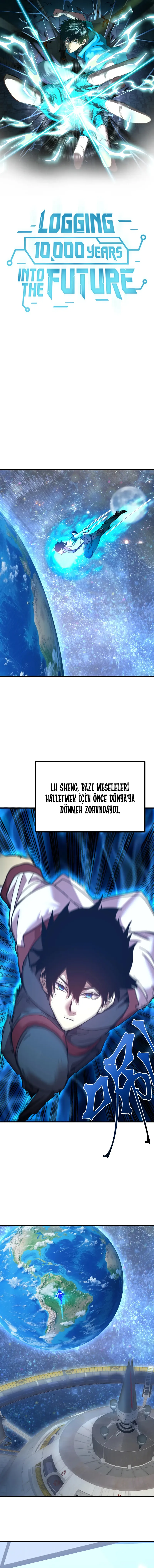 Bölüm 232 S17