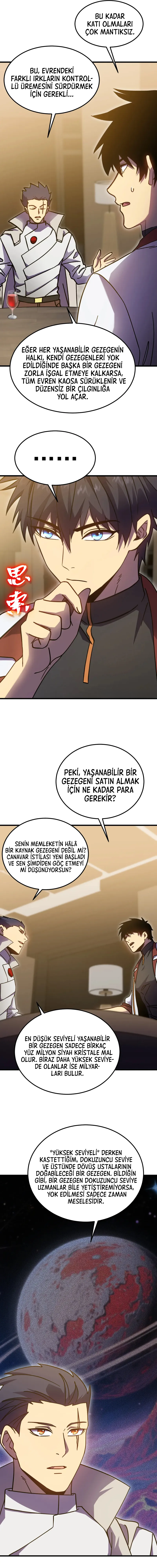 Bölüm 232 S28
