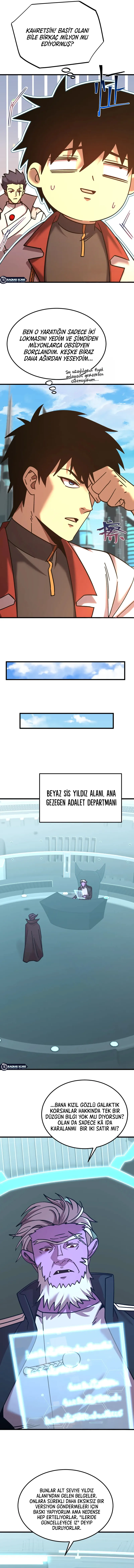 Bölüm 234 S23