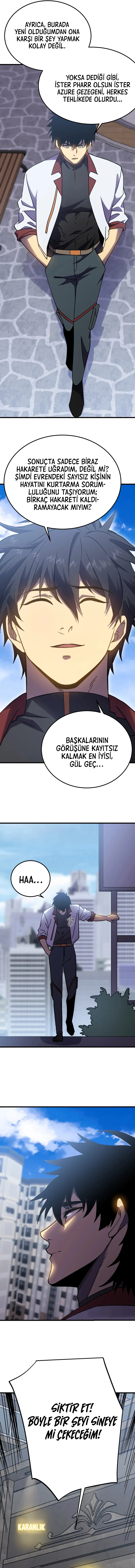 Bölüm 236 S23