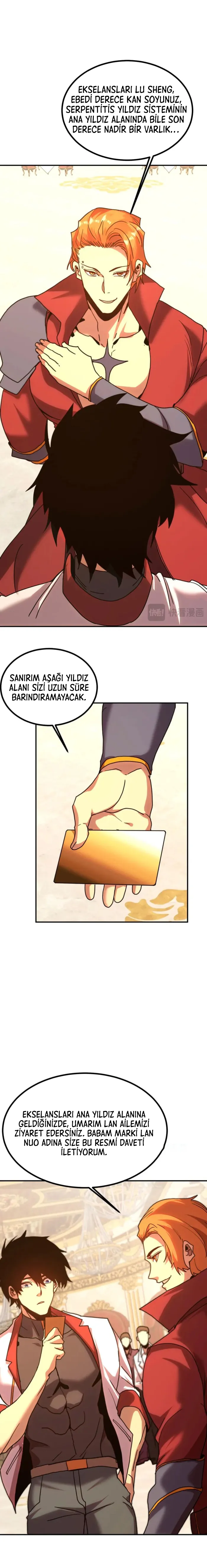 Bölüm 244 S21