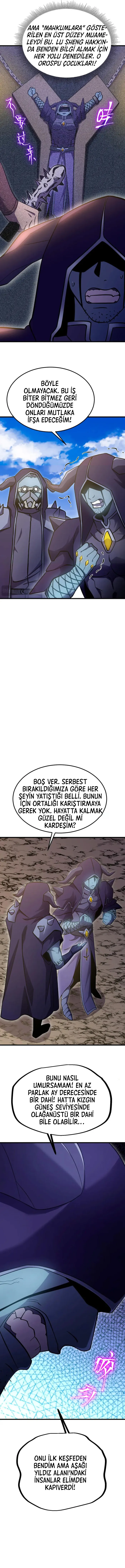 Bölüm 244 S27