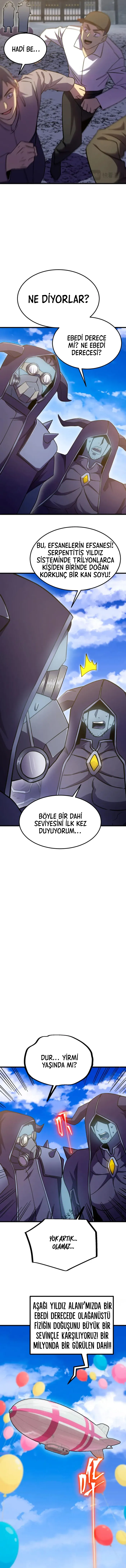 Bölüm 244 S29