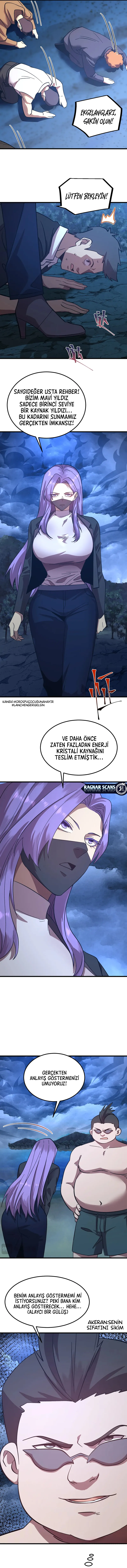 Bölüm 247 S22
