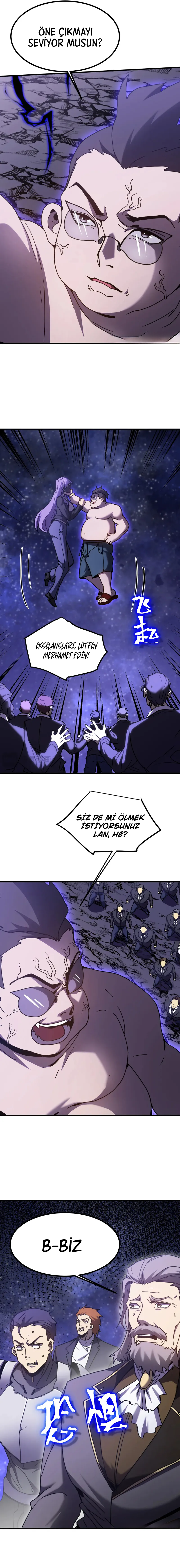 Bölüm 247 S24
