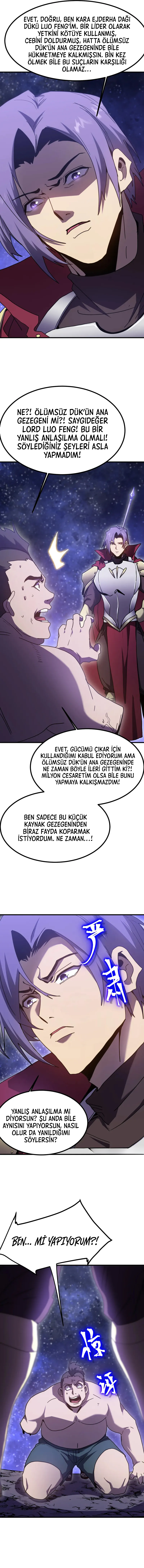 Bölüm 247 S28