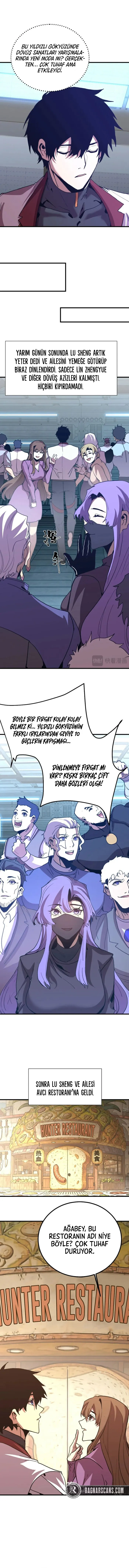 Bölüm 258 S17
