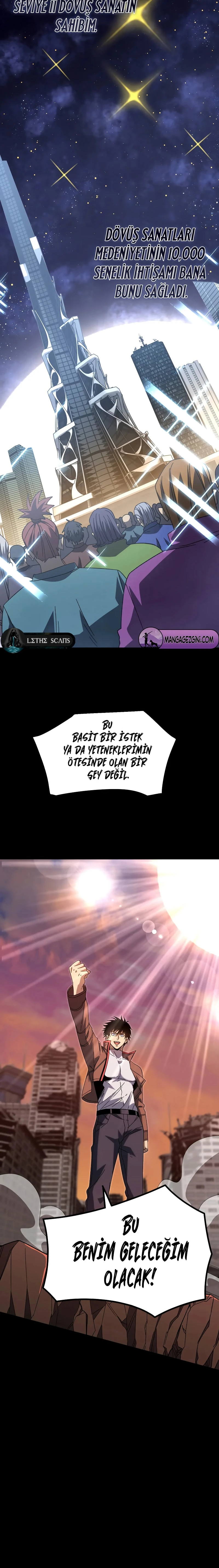Bölüm 64 S14