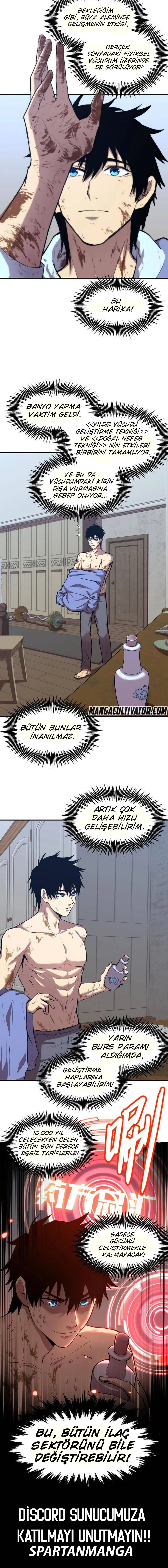 Bölüm 7 S14