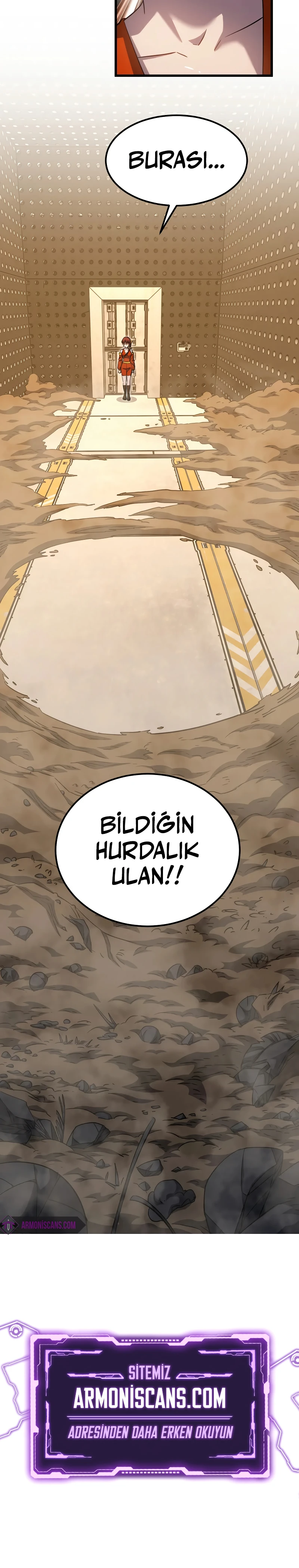 Bölüm 77 S16