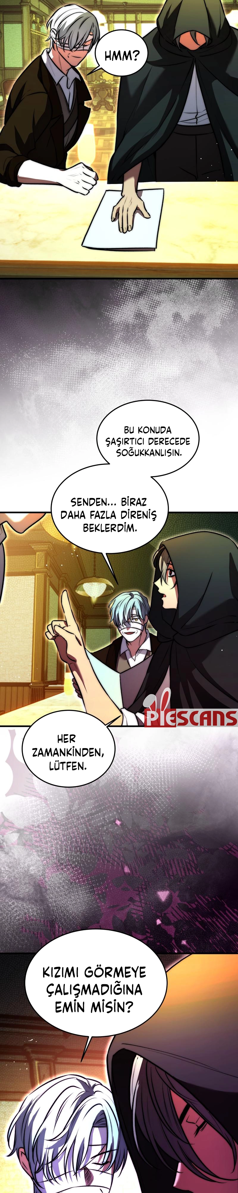 Till Crimes Do […] – Bölüm 55 2 saat 0 0
