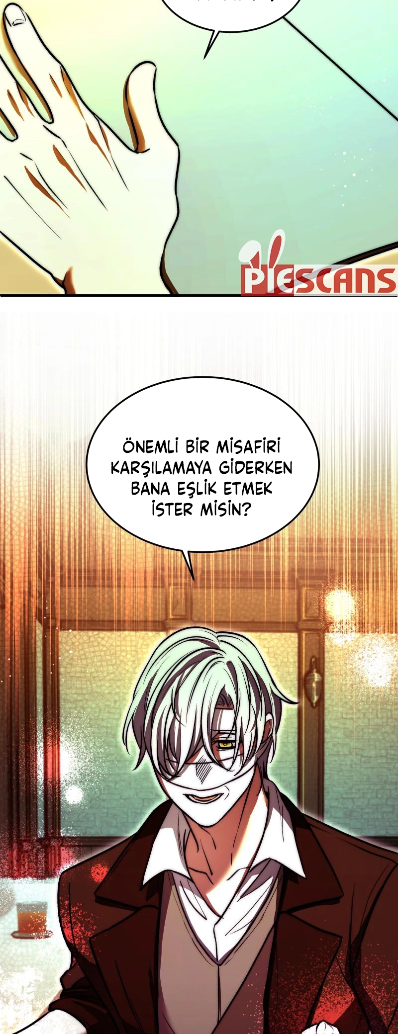 Till Crimes Do […] – Bölüm 55 2 saat 0 0