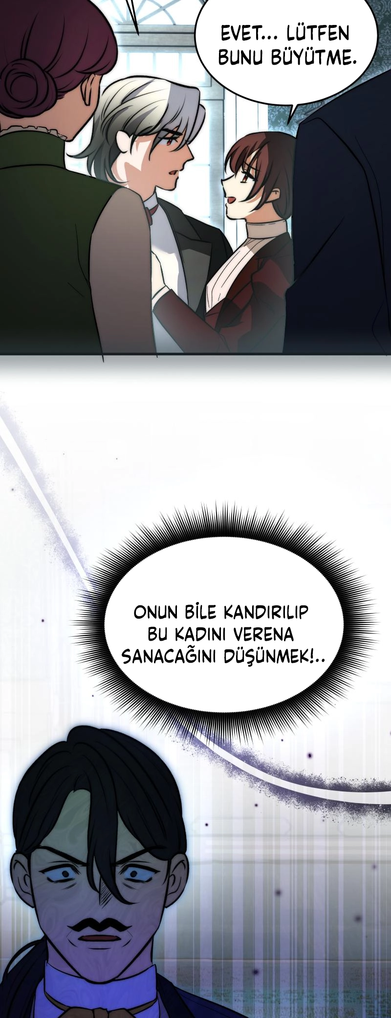 Till Crimes Do […] – Bölüm 55 2 saat 0 0