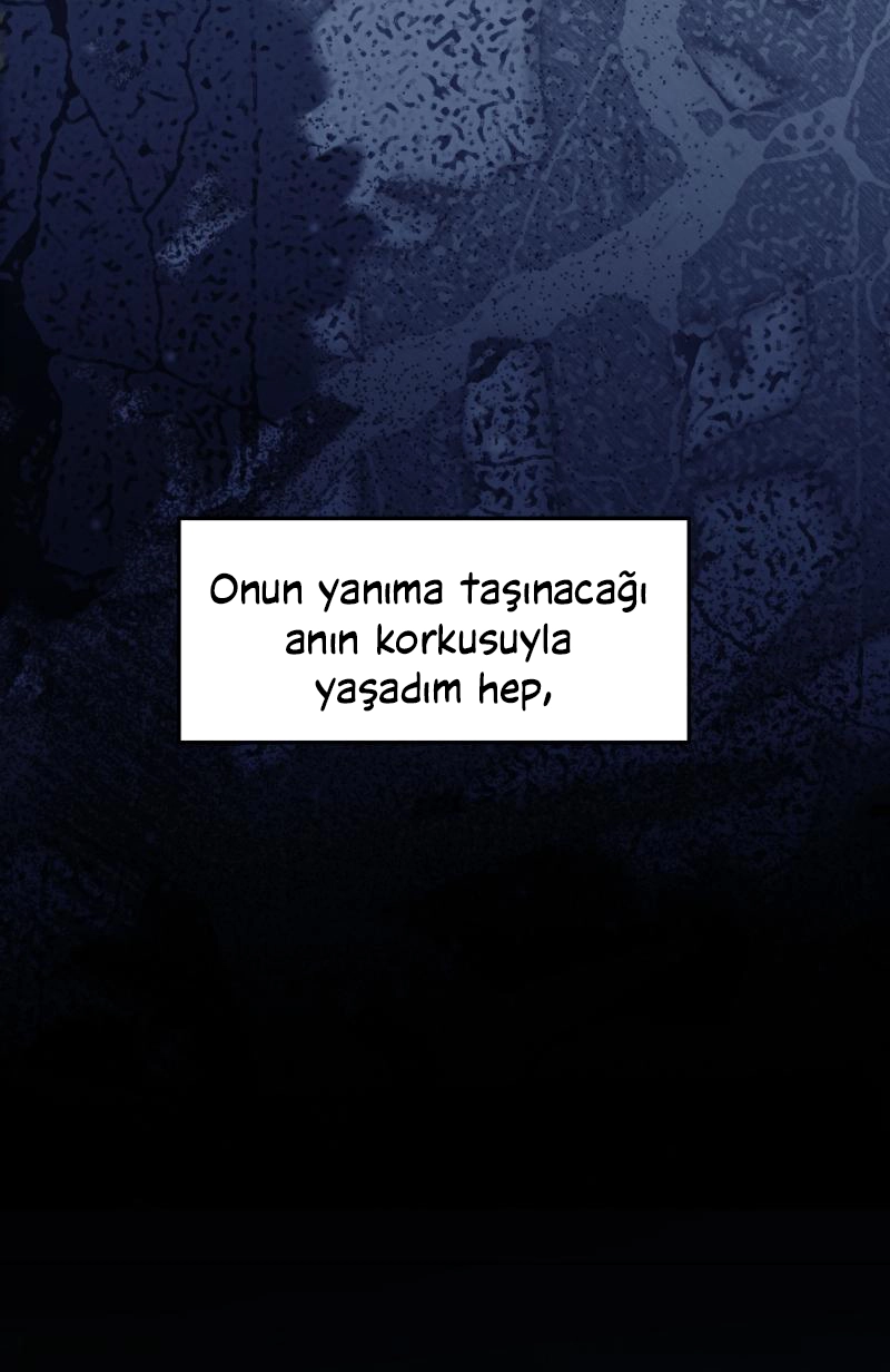 Till Crimes Do […] – Bölüm 56 2 saat 0 0