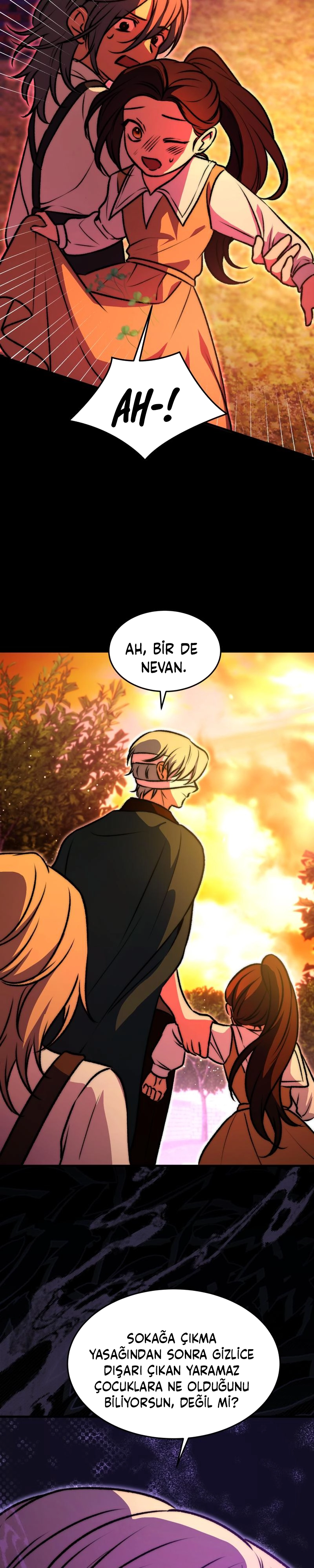 Till Crimes Do […] – Bölüm 57 2 saat 2 0