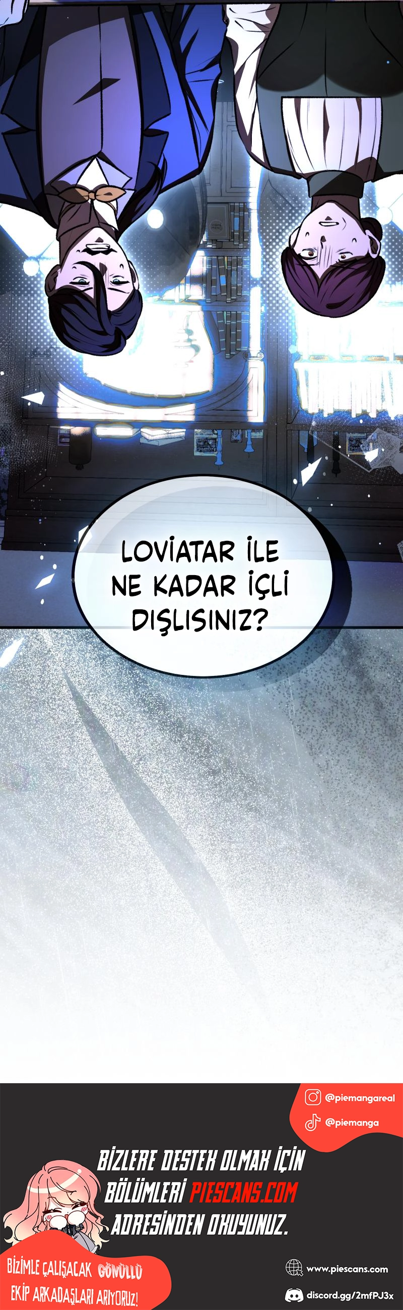 Till Crimes Do […] – Bölüm 57 2 saat 2 0
