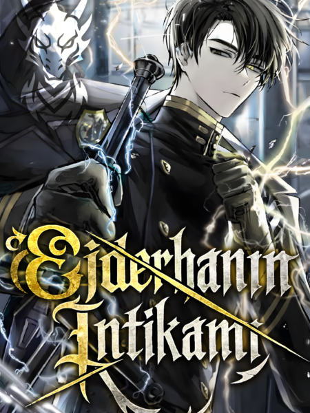 Ejderhanın İntikamı - A Dragon Slayer's Peerless Regression