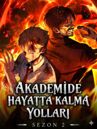 Akademide Hayatta Kalma Yolları