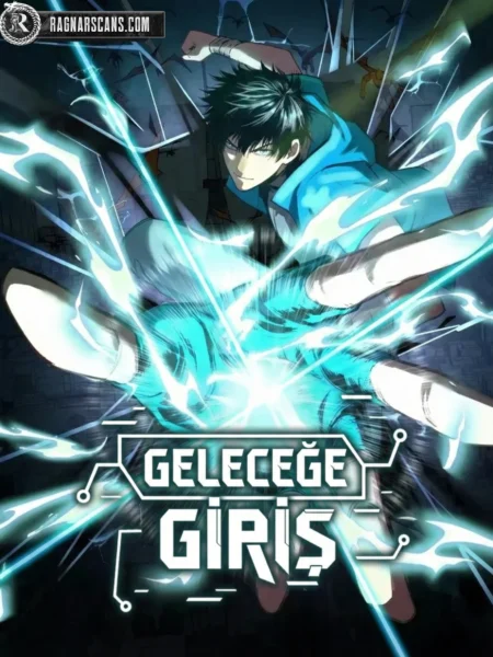 Logging 10,000 Years into the Future